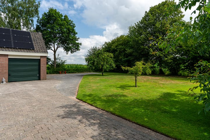 Foto 4 van De Streek 21