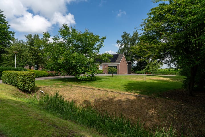 Foto 6 van De Streek 21