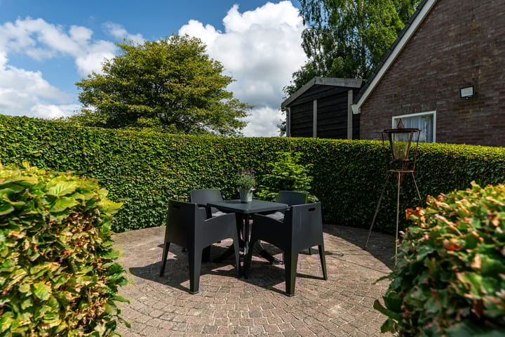 Foto 7 van De Streek 21