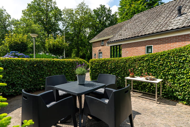 Foto 8 van De Streek 21