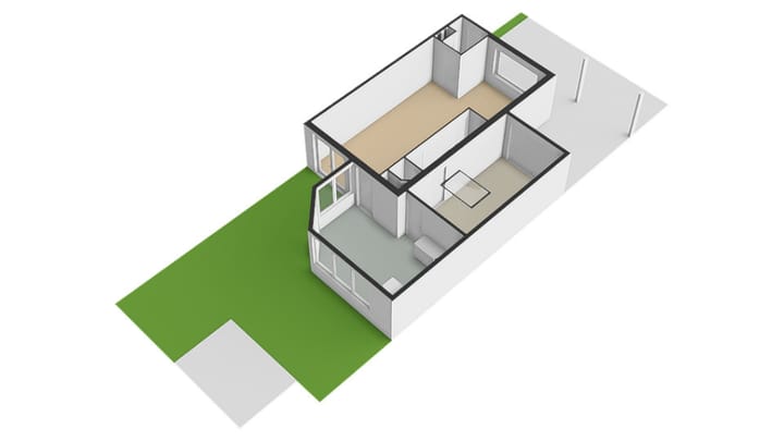 Foto 25 van Boonkamp 13