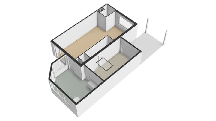 Foto 26 van Boonkamp 13