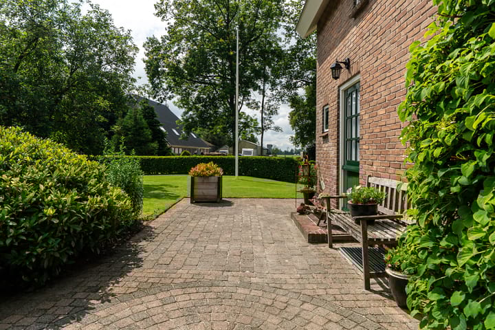 Foto 9 van De Streek 21