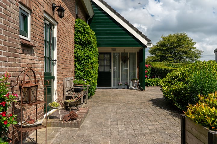 Foto 10 van De Streek 21