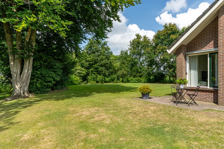 Foto 11 van De Streek 21