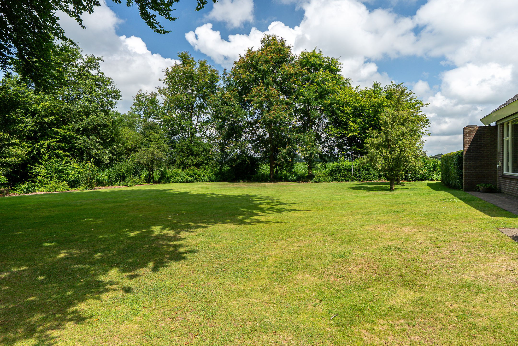 Foto 12 van De Streek 21