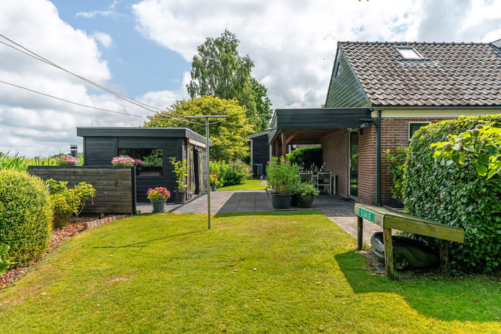 Foto 14 van De Streek 21