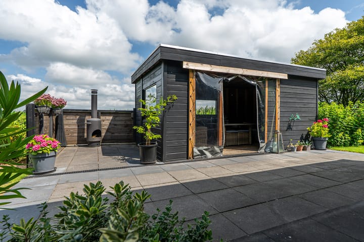 Foto 15 van De Streek 21