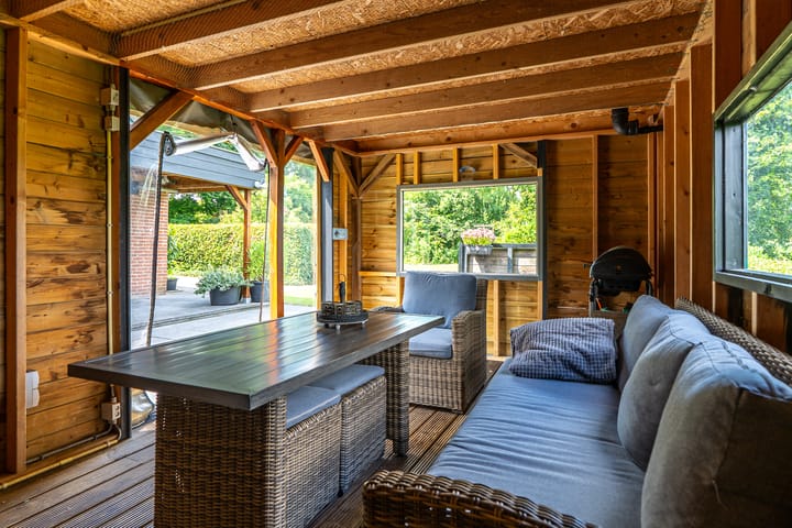 Foto 16 van De Streek 21