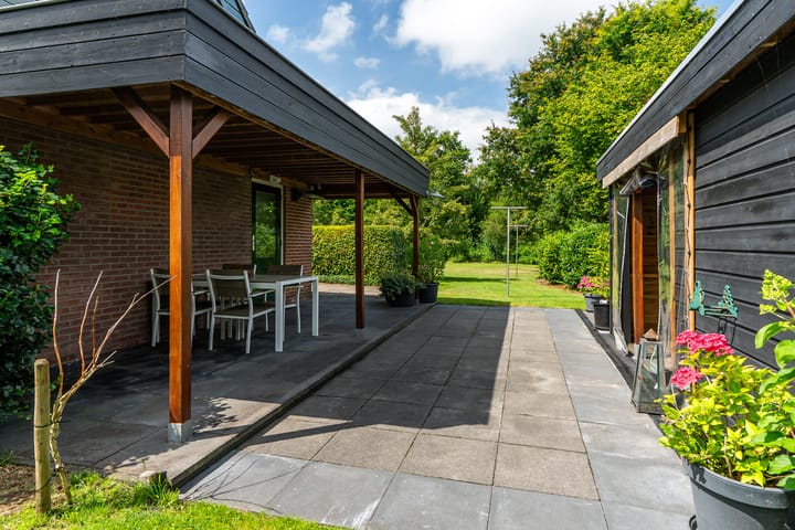 Foto 18 van De Streek 21