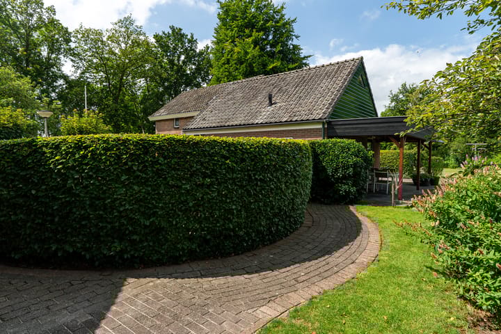 Foto 19 van De Streek 21