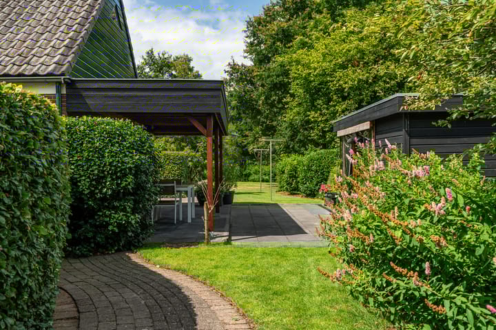 Foto 20 van De Streek 21