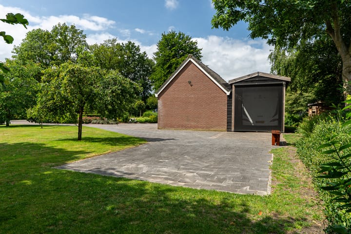 Foto 21 van De Streek 21