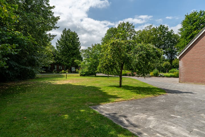 Foto 22 van De Streek 21