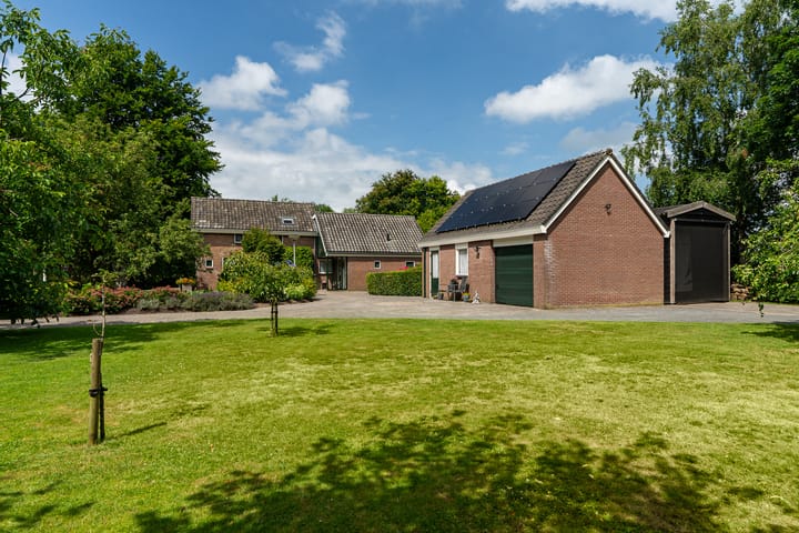 Foto 23 van De Streek 21