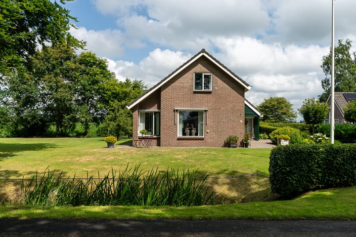 Foto 24 van De Streek 21