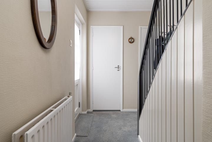 Foto 26 van De Streek 21