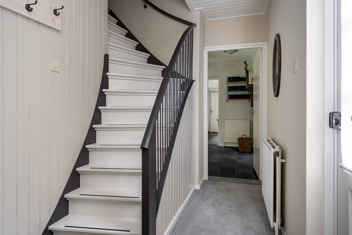 Foto 27 van De Streek 21