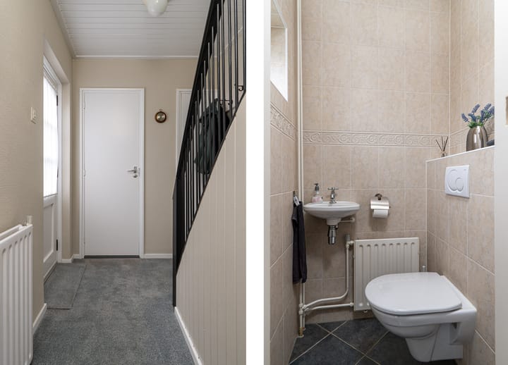 Foto 28 van De Streek 21