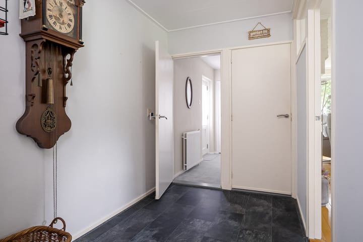 Foto 29 van De Streek 21