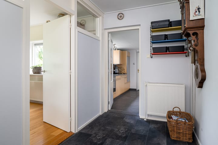 Foto 30 van De Streek 21