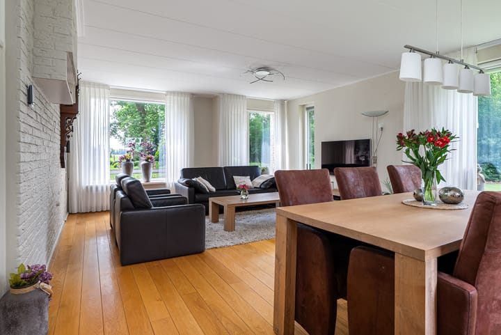 Foto 31 van De Streek 21