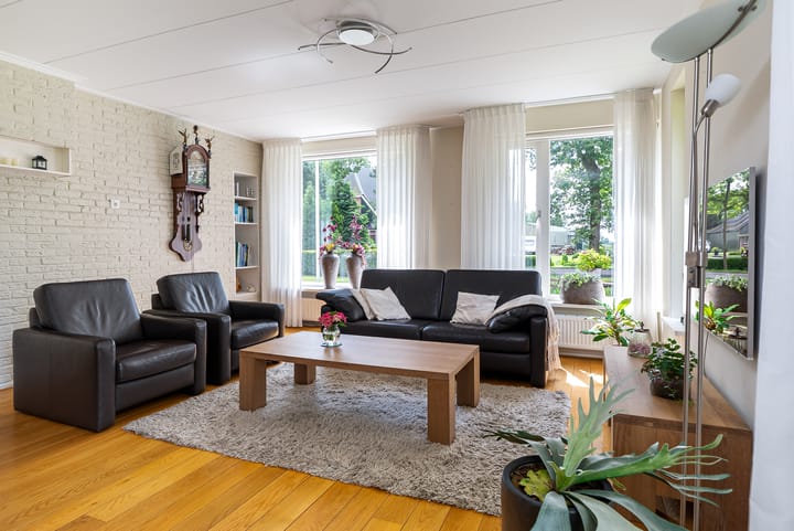 Foto 32 van De Streek 21