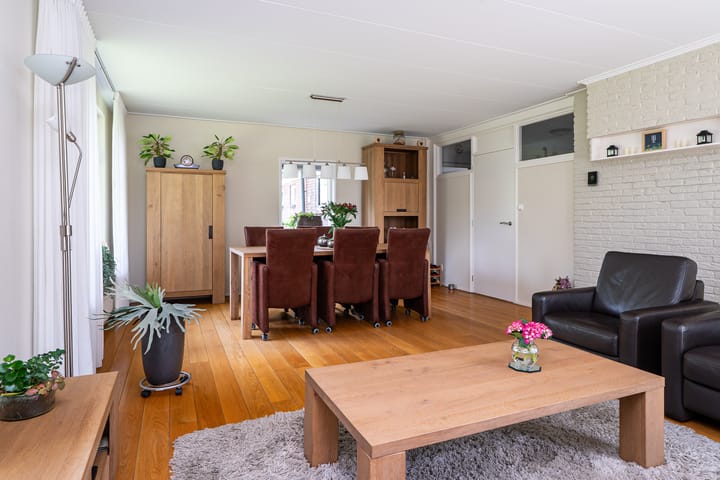 Foto 33 van De Streek 21