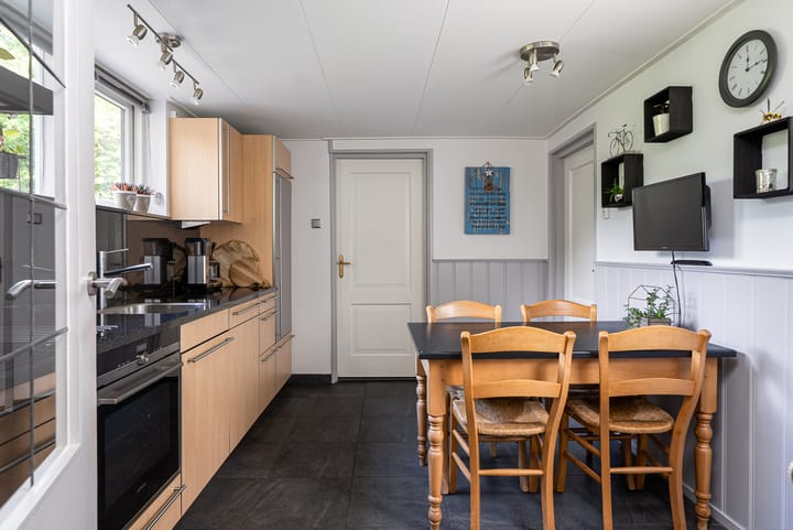 Foto 35 van De Streek 21