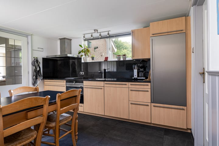 Foto 36 van De Streek 21