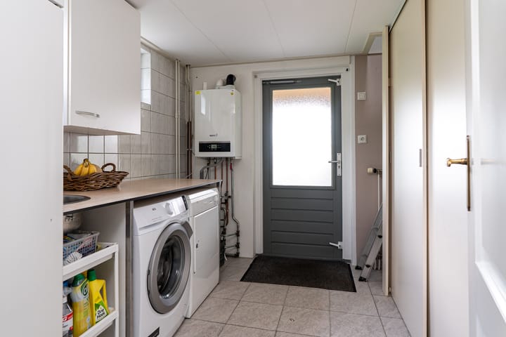 Foto 37 van De Streek 21