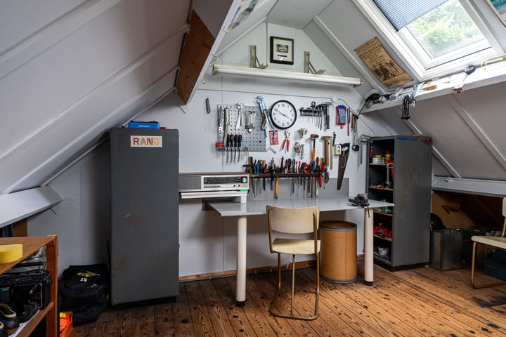 Foto 38 van De Streek 21