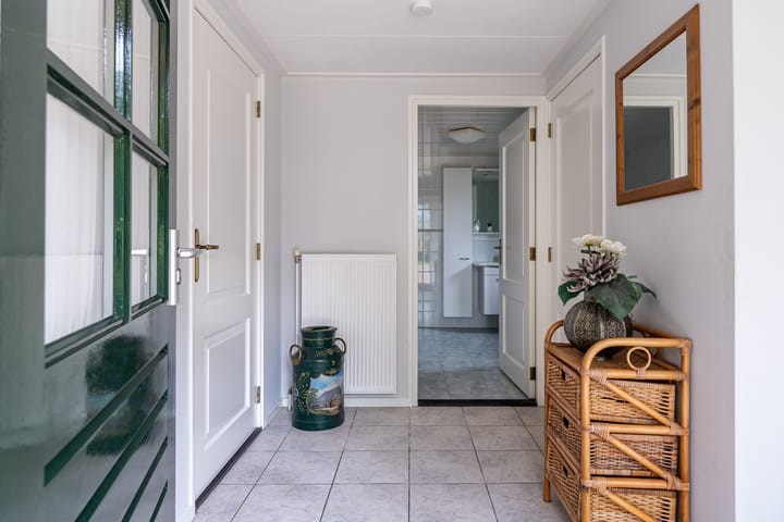 Foto 39 van De Streek 21