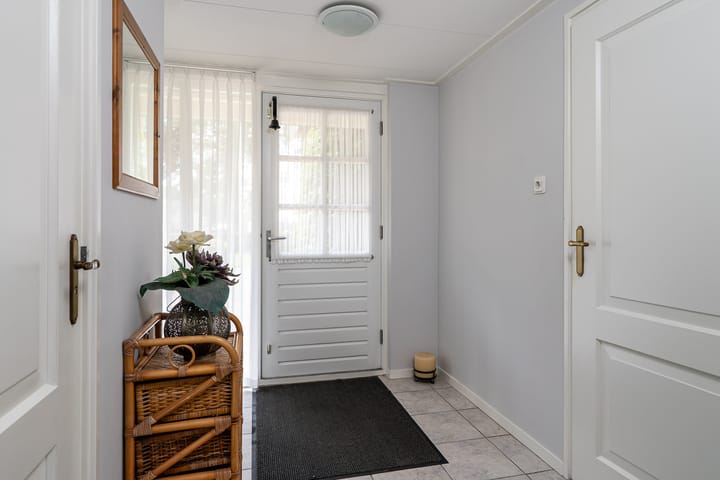 Foto 40 van De Streek 21