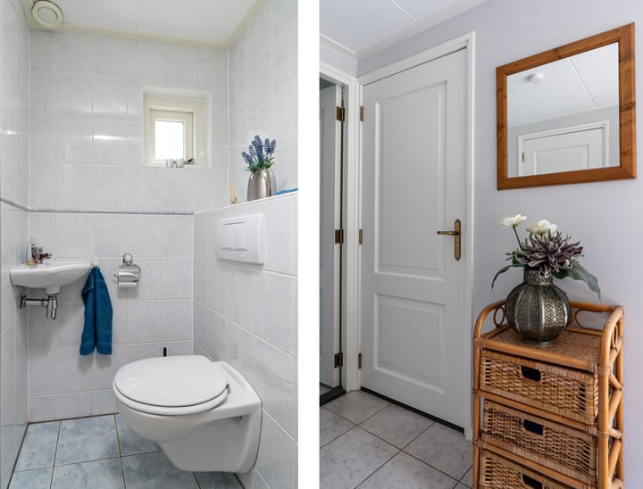 Foto 41 van De Streek 21