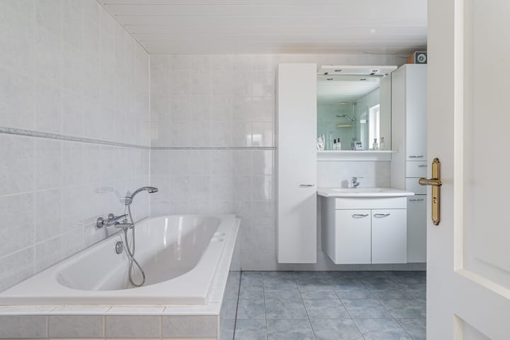 Foto 42 van De Streek 21