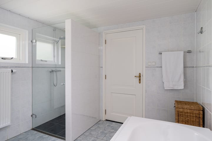 Foto 43 van De Streek 21