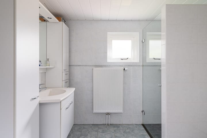 Foto 44 van De Streek 21