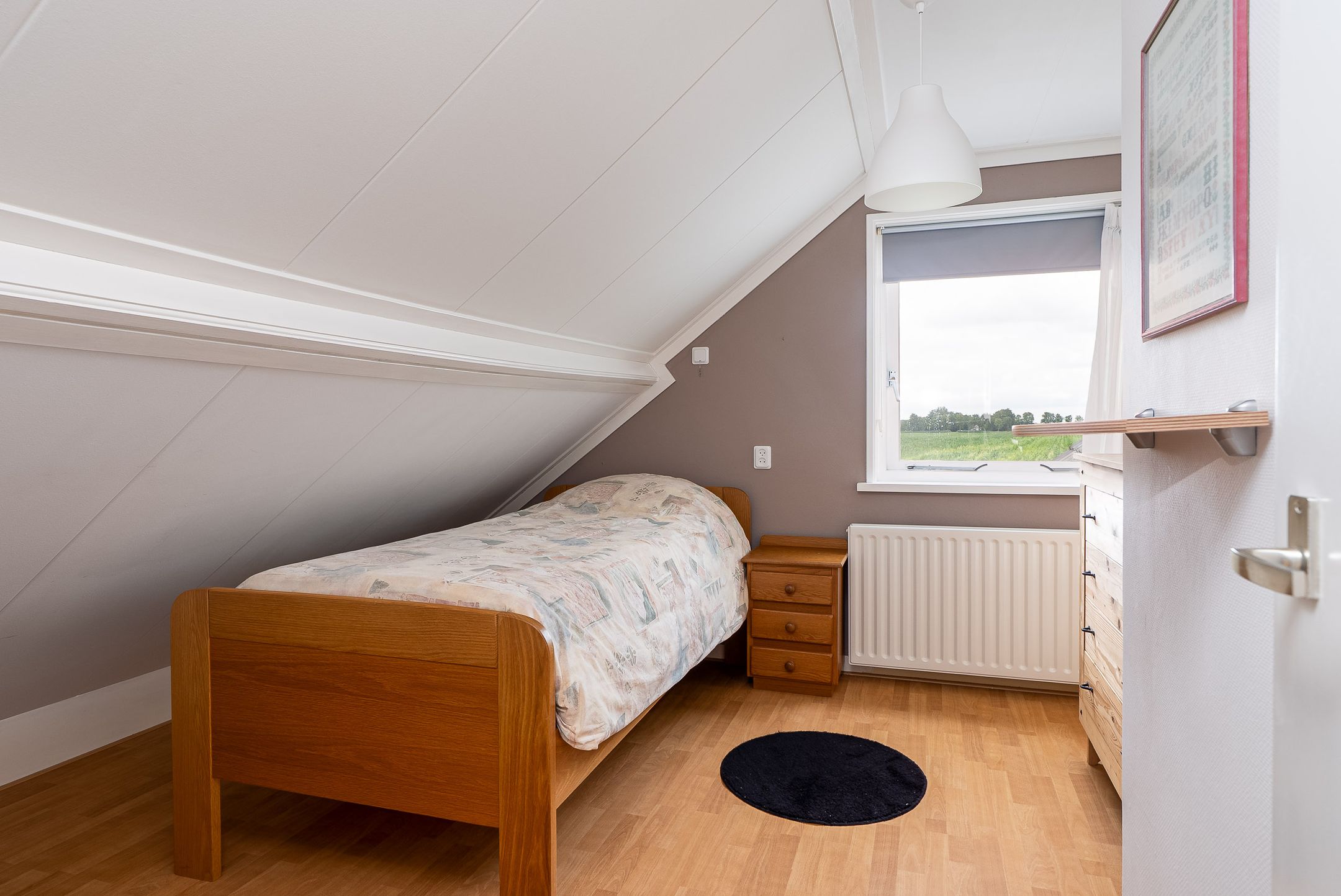 Foto 45 van De Streek 21