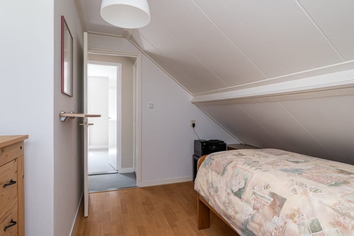 Foto 46 van De Streek 21