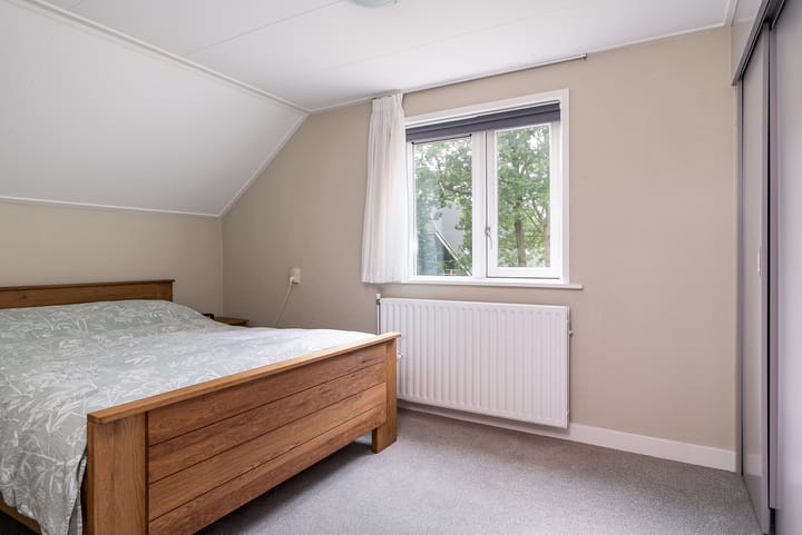 Foto 47 van De Streek 21