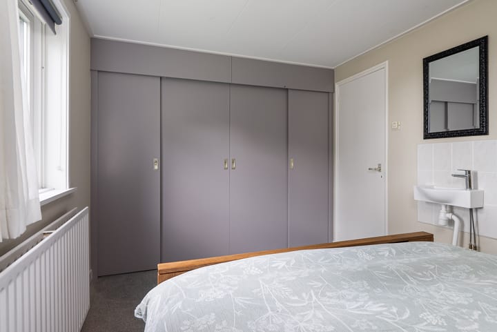 Foto 48 van De Streek 21