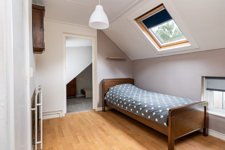 Foto 49 van De Streek 21