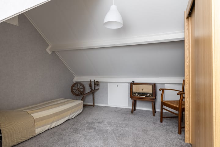 Foto 51 van De Streek 21