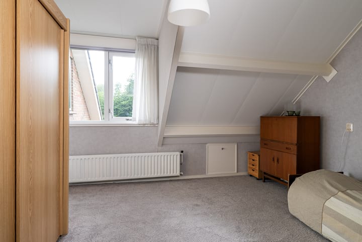 Foto 52 van De Streek 21