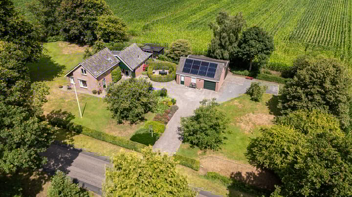 Foto 55 van De Streek 21