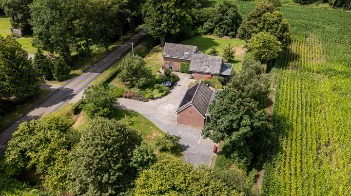 Foto 56 van De Streek 21