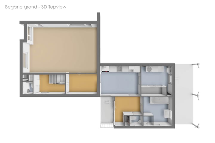 Foto 59 van De Streek 21