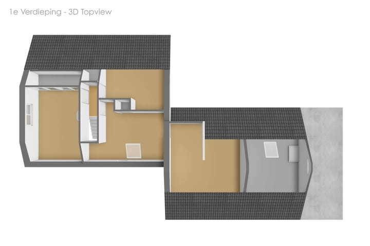 Foto 63 van De Streek 21