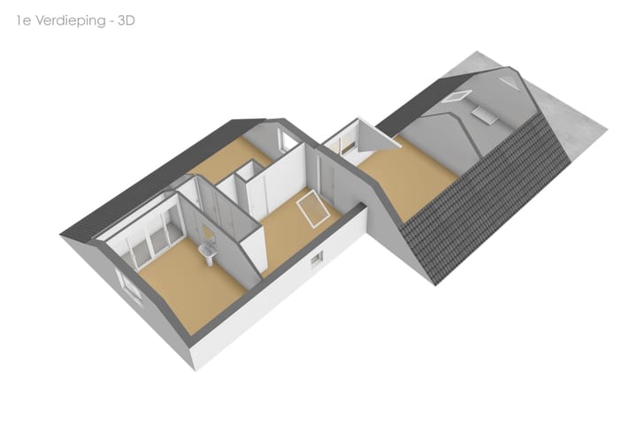 Foto 64 van De Streek 21